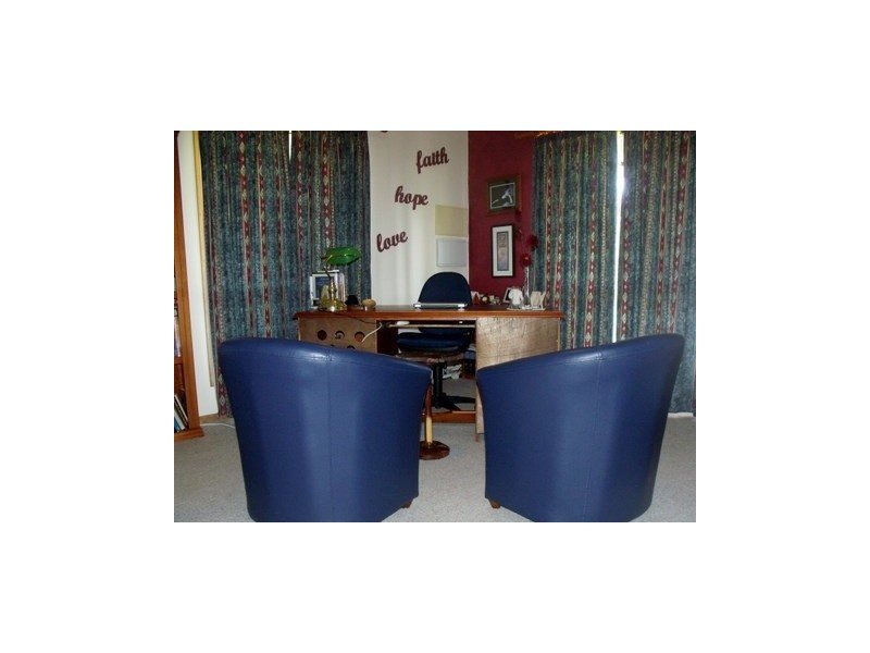 156 Geoghegan Road, Roma QLD 4455