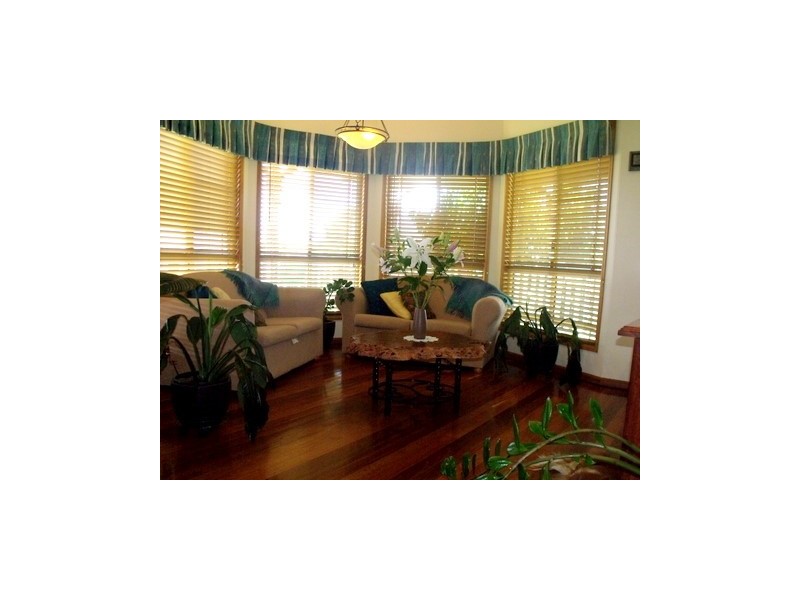 156 Geoghegan Road, Roma QLD 4455