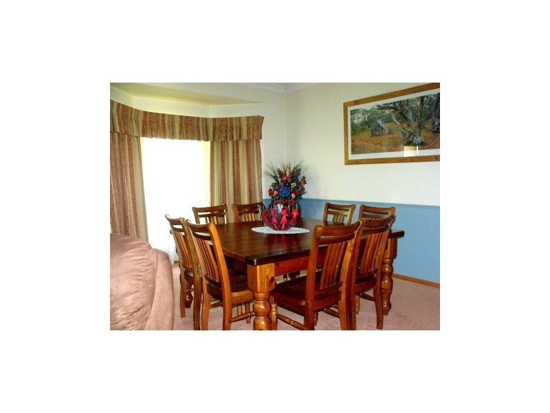 156 Geoghegan Road, Roma QLD 4455