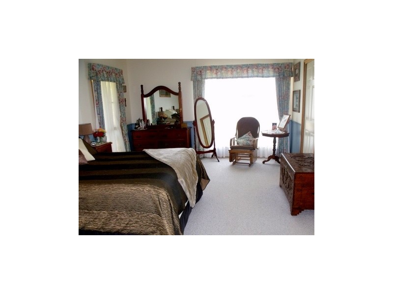 156 Geoghegan Road, Roma QLD 4455