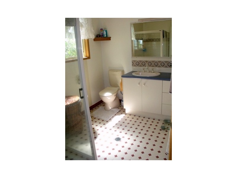 156 Geoghegan Road, Roma QLD 4455