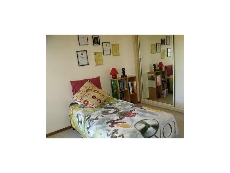 156 Geoghegan Road, Roma QLD 4455