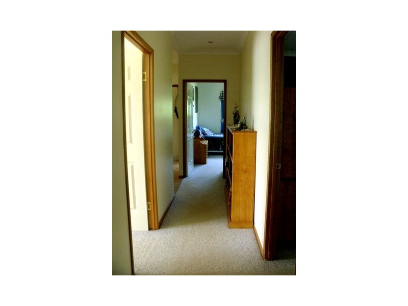 156 Geoghegan Road, Roma QLD 4455