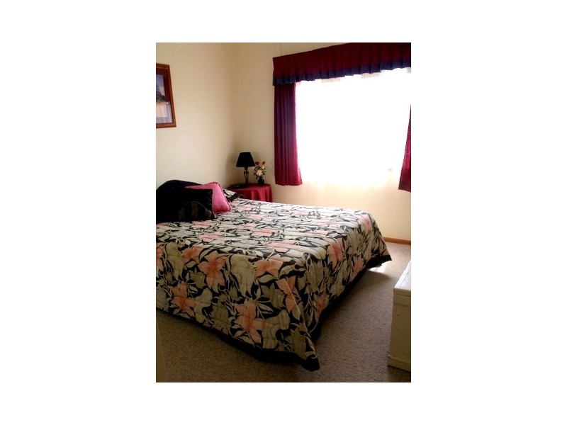 156 Geoghegan Road, Roma QLD 4455