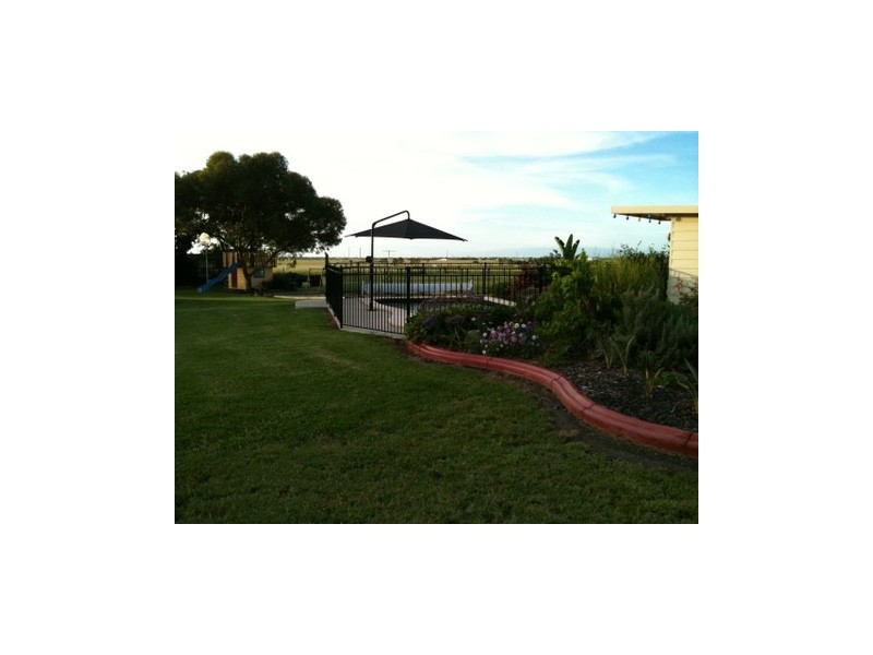 156 Geoghegan Road, Roma QLD 4455