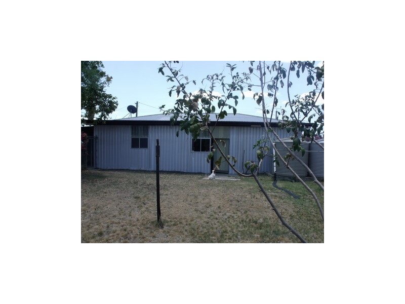 78 Bowen Street, Roma QLD 4455