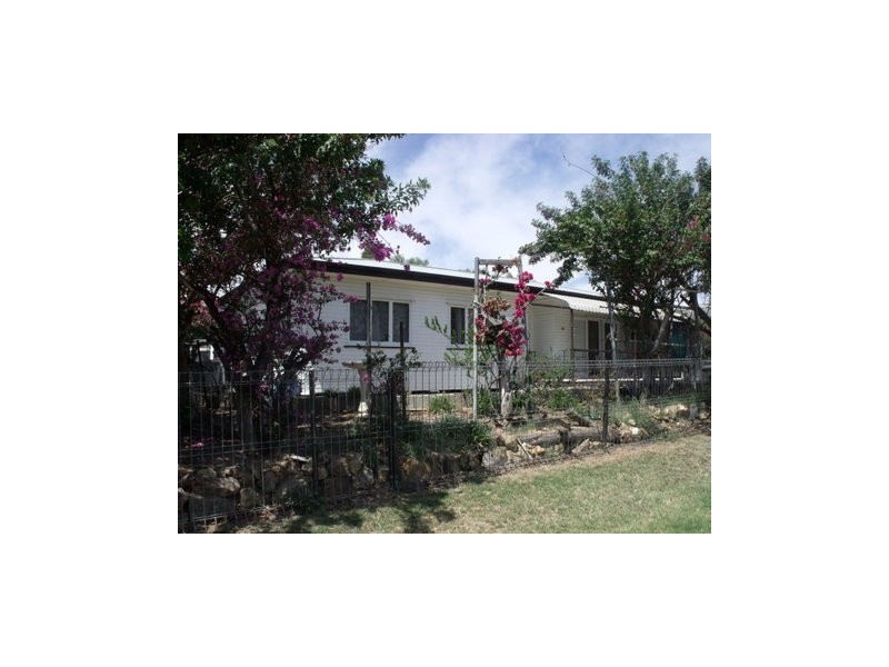 78 Bowen Street, Roma QLD 4455