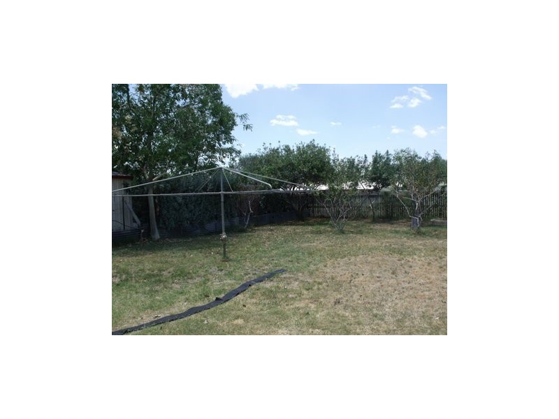 78 Bowen Street, Roma QLD 4455