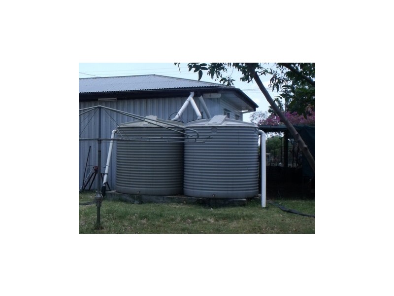 78 Bowen Street, Roma QLD 4455