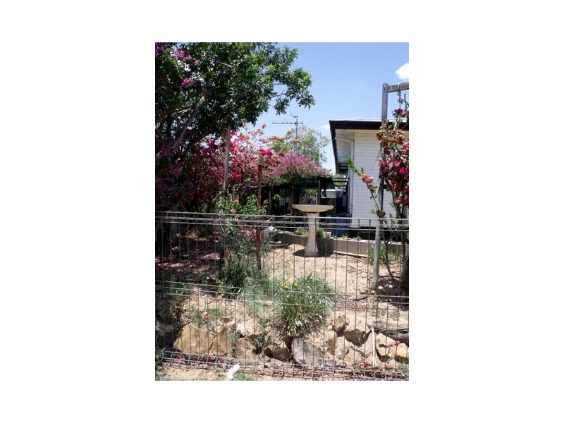 78 Bowen Street, Roma QLD 4455