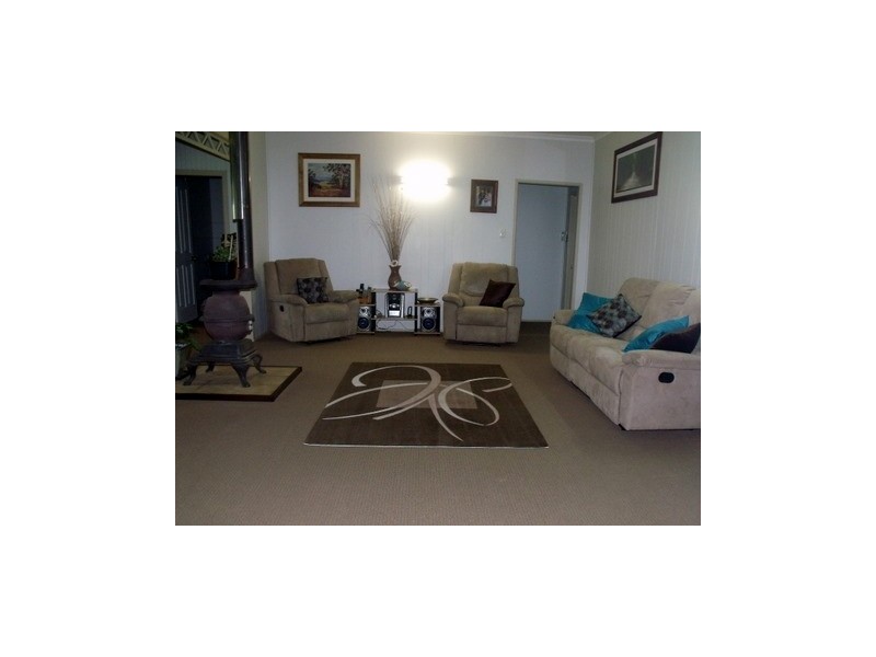 3 Martin Street, Roma QLD 4455