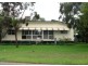 3 Martin Street, Roma QLD 4455