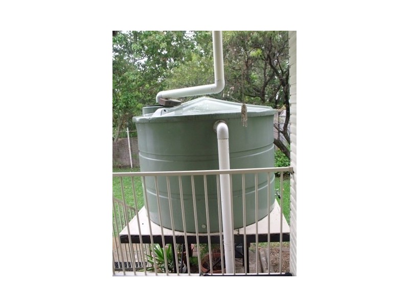 3 Martin Street, Roma QLD 4455