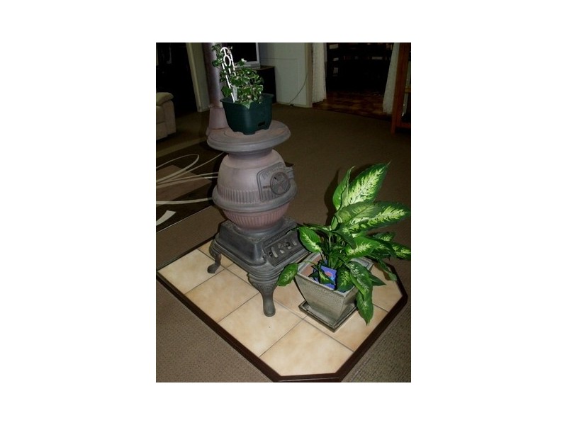 3 Martin Street, Roma QLD 4455