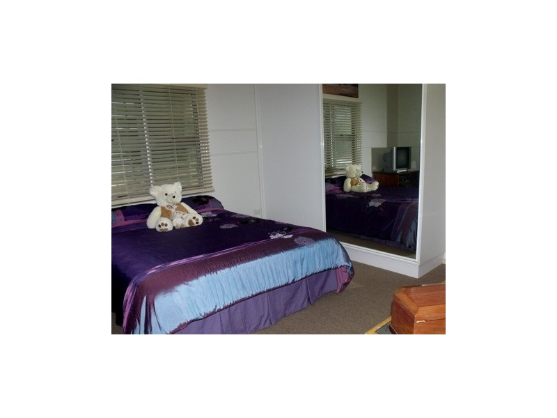 3 Martin Street, Roma QLD 4455