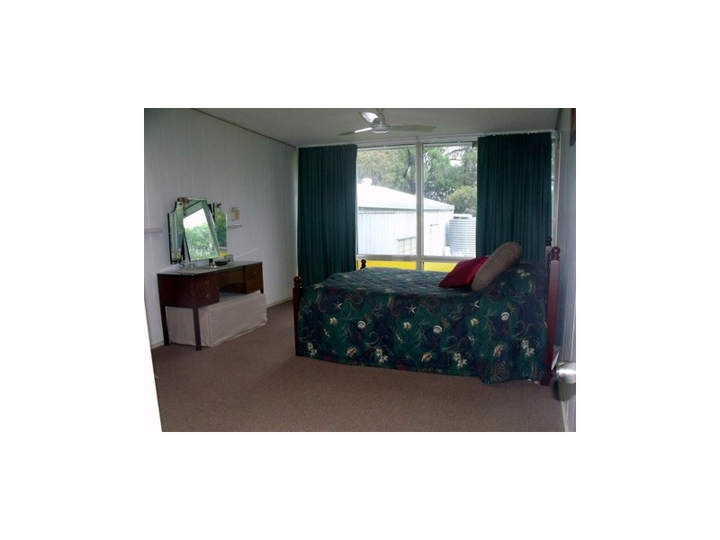 3 Martin Street, Roma QLD 4455