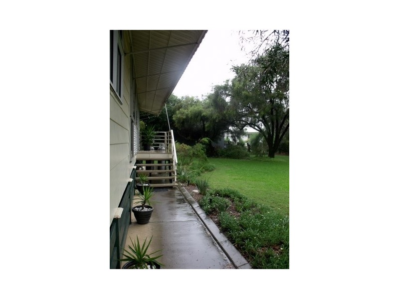 3 Martin Street, Roma QLD 4455