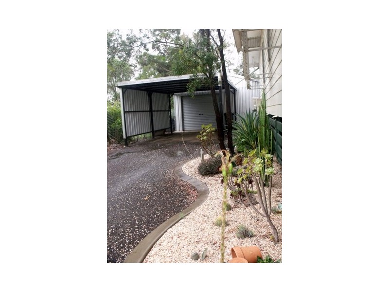 3 Martin Street, Roma QLD 4455