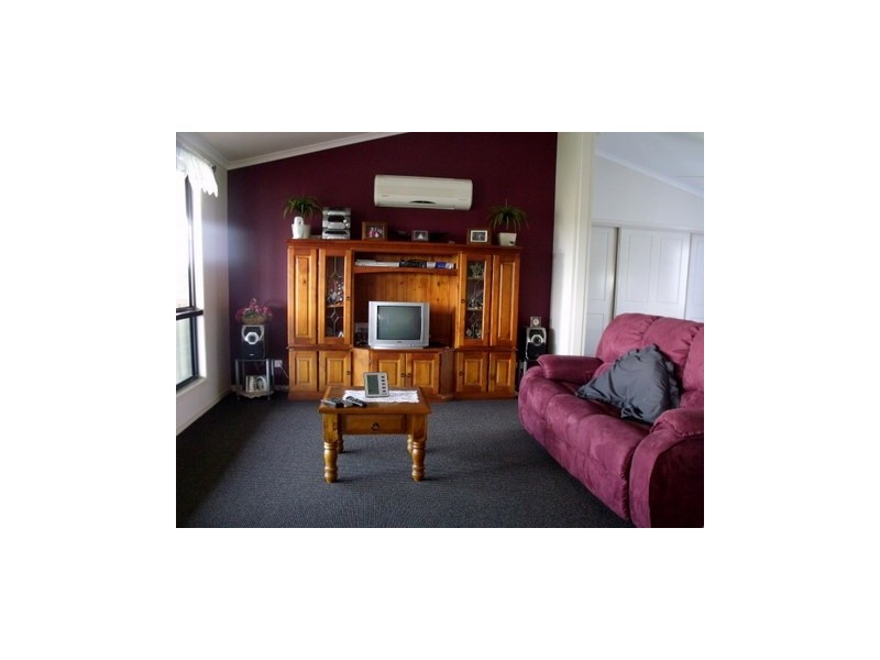 Wallumbilla QLD 4428