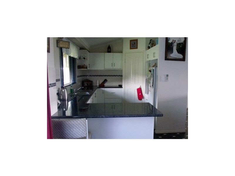 Wallumbilla QLD 4428