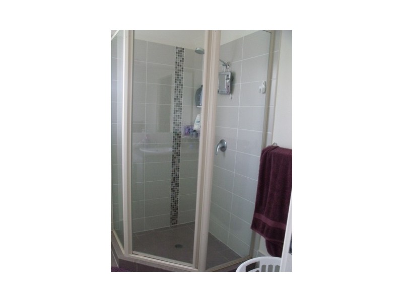 Wallumbilla QLD 4428