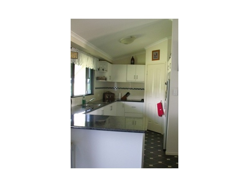 Wallumbilla QLD 4428