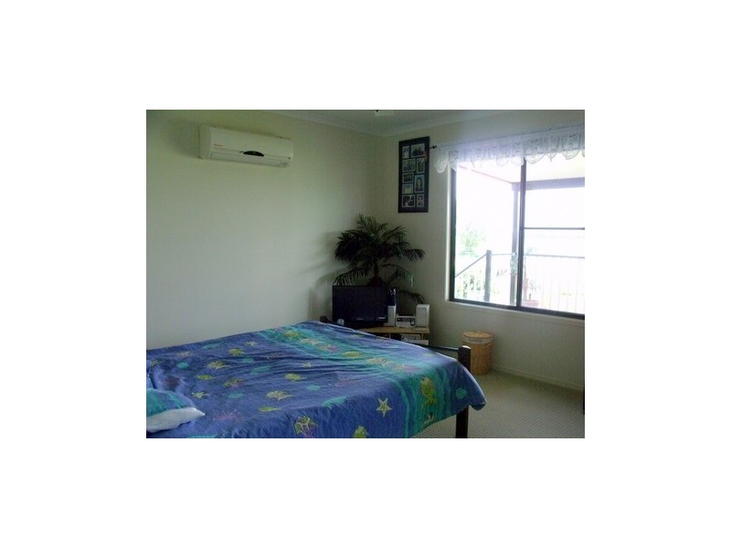 Wallumbilla QLD 4428