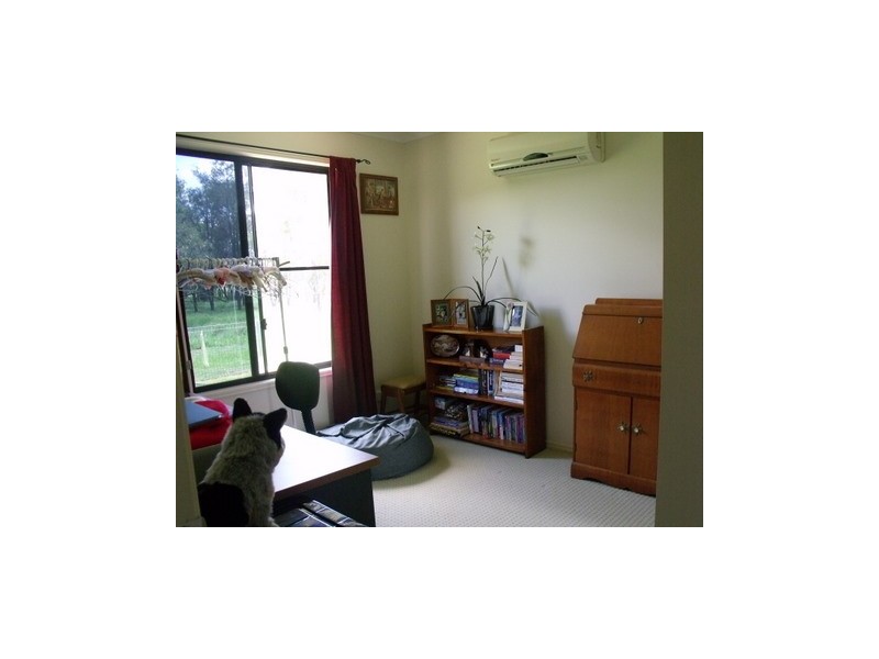 Wallumbilla QLD 4428