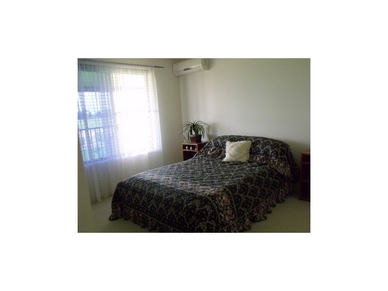 Wallumbilla QLD 4428