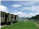 Wallumbilla QLD 4428