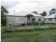 75 Hawthorne Street, Roma QLD 4455