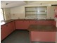 75 Hawthorne Street, Roma QLD 4455