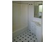75 Hawthorne Street, Roma QLD 4455