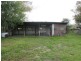 75 Hawthorne Street, Roma QLD 4455