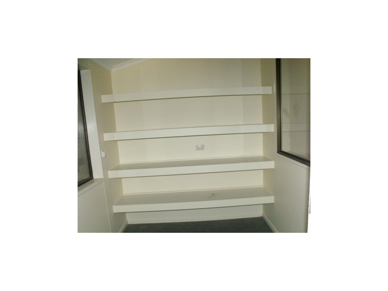 75 Hawthorne Street, Roma QLD 4455