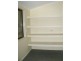 75 Hawthorne Street, Roma QLD 4455