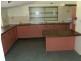75 Hawthorne Street, Roma QLD 4455