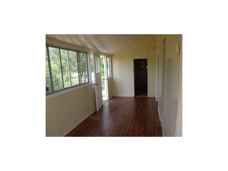 39 Russell Street, Wallumbilla QLD 4428