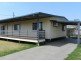 129 Quintin Street, Roma QLD 4455