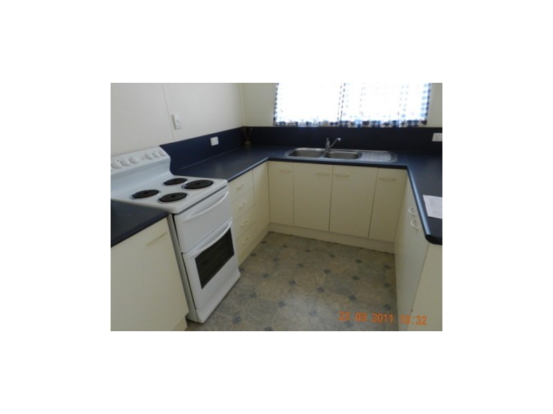 129 Quintin Street, Roma QLD 4455