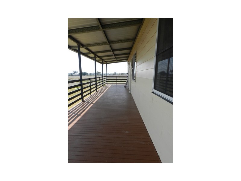 129 Quintin Street, Roma QLD 4455