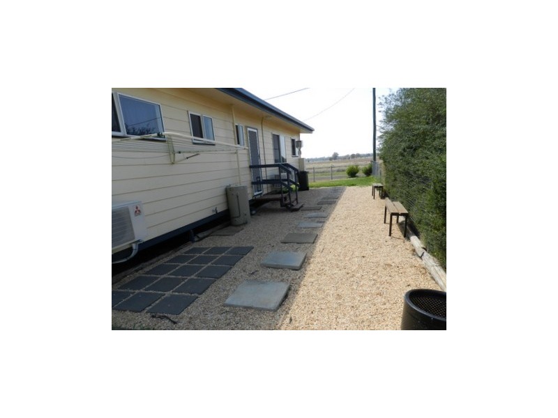 129 Quintin Street, Roma QLD 4455