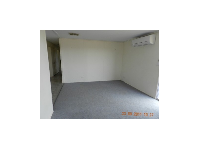 129 Quintin Street, Roma QLD 4455