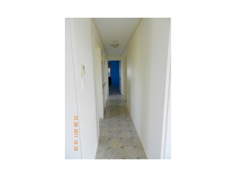 129 Quintin Street, Roma QLD 4455