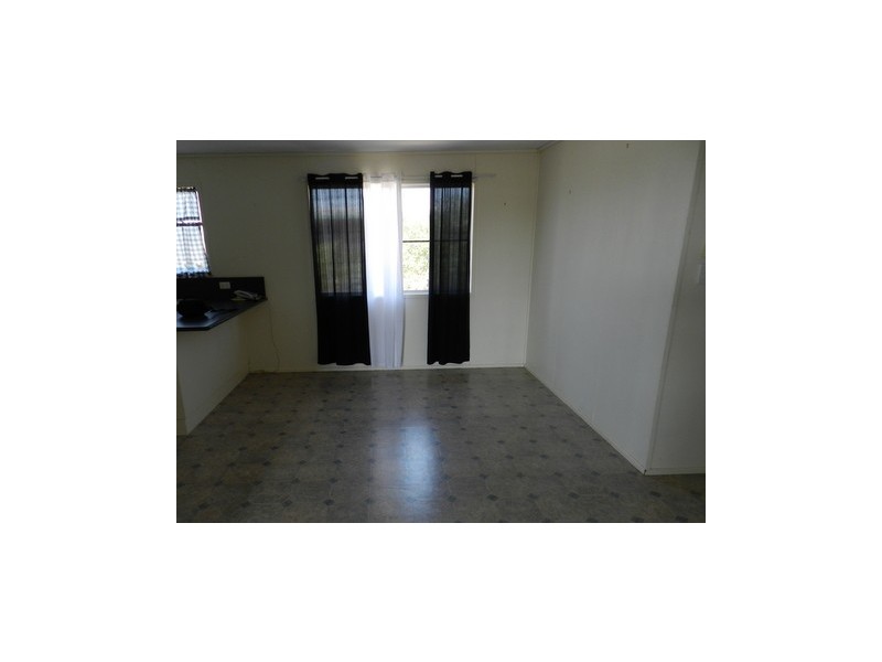 129 Quintin Street, Roma QLD 4455