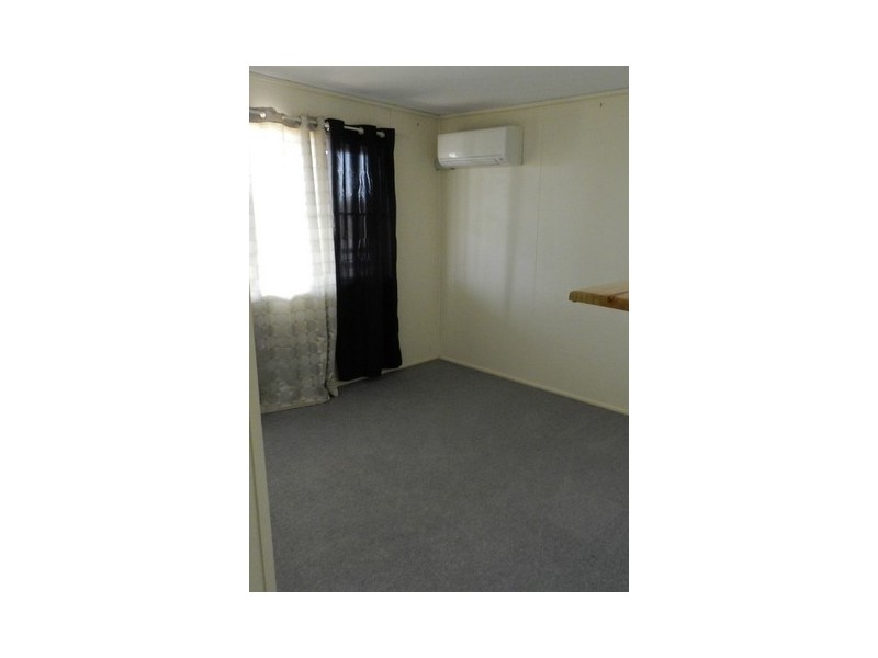 129 Quintin Street, Roma QLD 4455