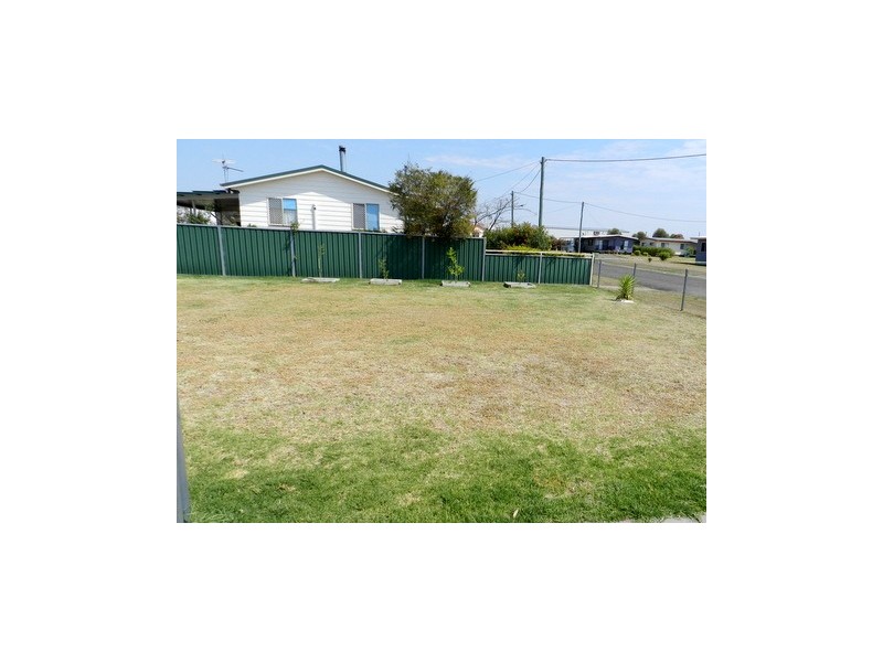 129 Quintin Street, Roma QLD 4455