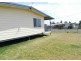 129 Quintin Street, Roma QLD 4455
