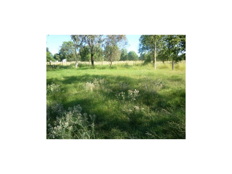 46 Taylor Street, Roma QLD 4455