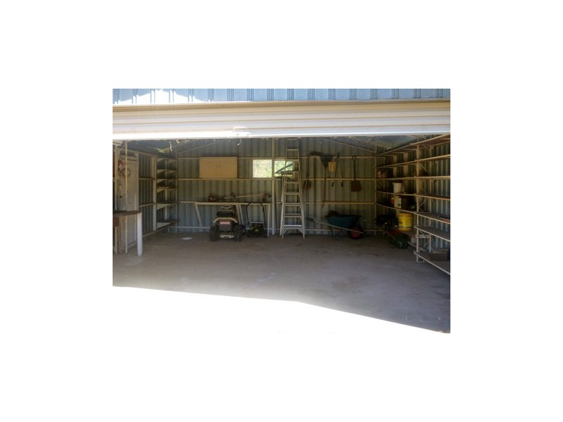 46 Taylor Street, Roma QLD 4455